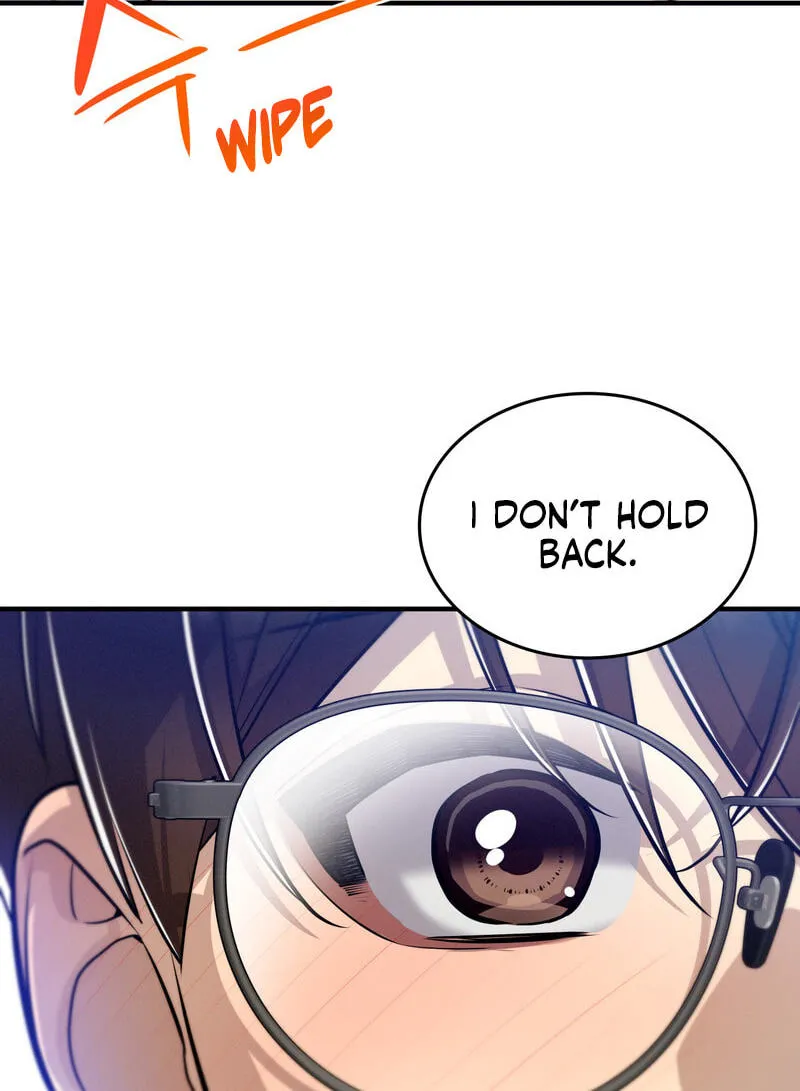 Teto X Egen — Chapter 16 — Page 70