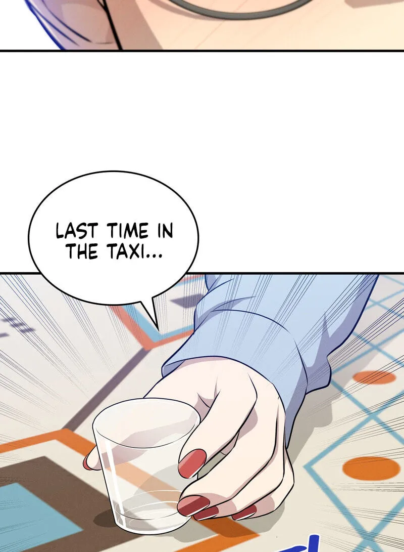 Teto X Egen — Chapter 16 — Page 71