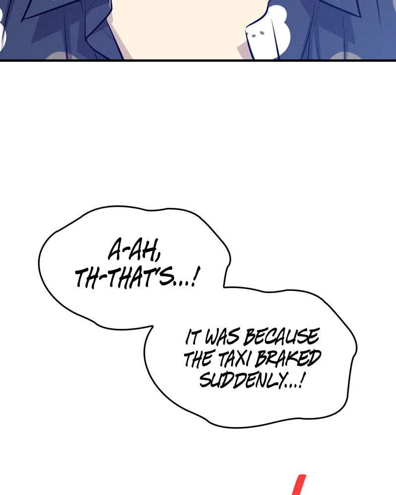 Teto X Egen — Chapter 16 — Page 76