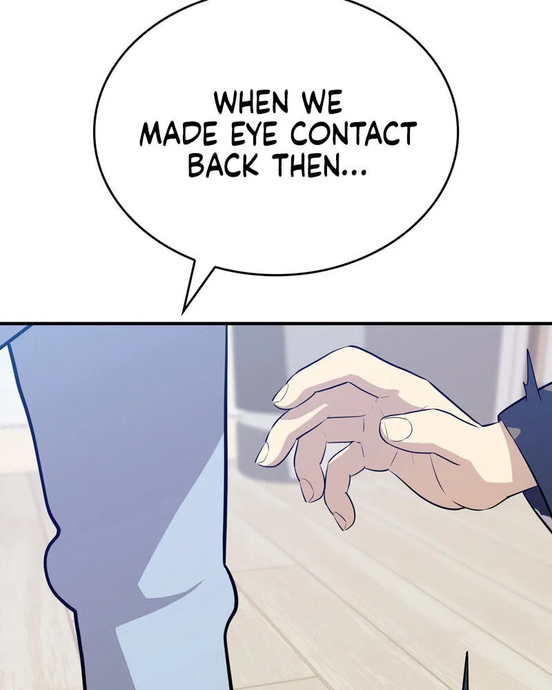 Teto X Egen — Chapter 16 — Page 79