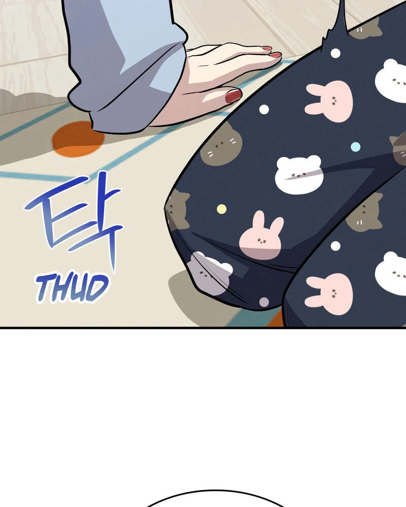 Teto X Egen — Chapter 16 — Page 80