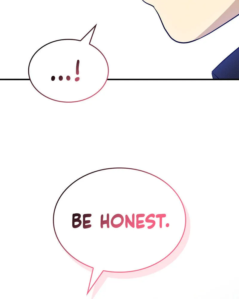 Teto X Egen — Chapter 16 — Page 82