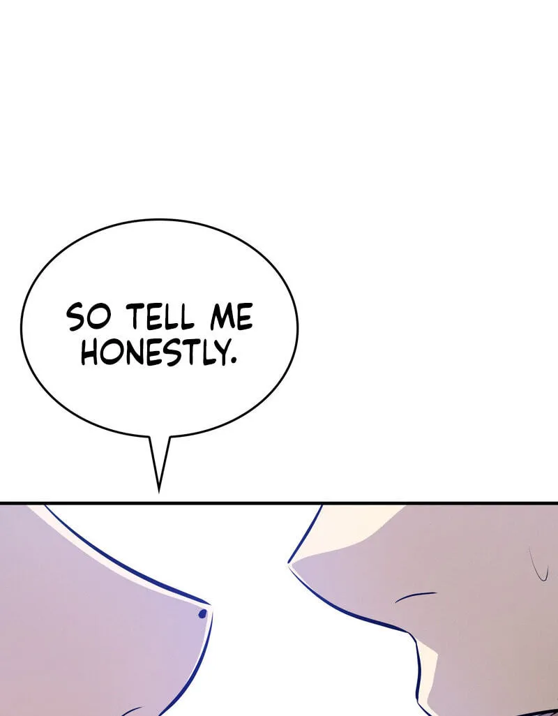 Teto X Egen — Chapter 16 — Page 89