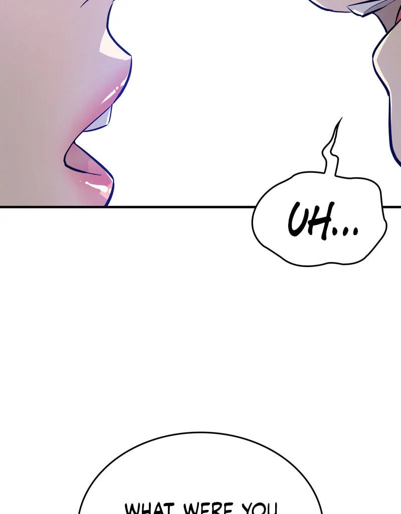 Teto X Egen — Chapter 16 — Page 90
