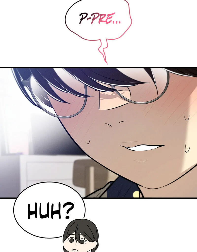 Teto X Egen — Chapter 16 — Page 93