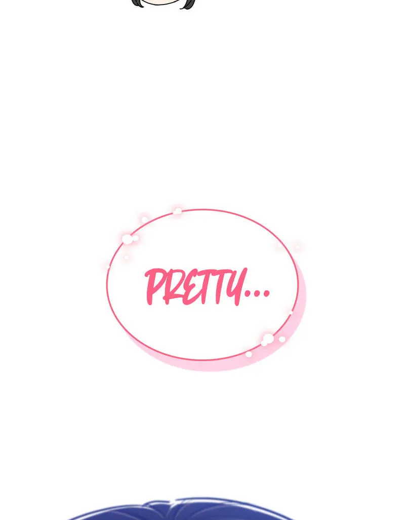 Teto X Egen — Chapter 16 — Page 94