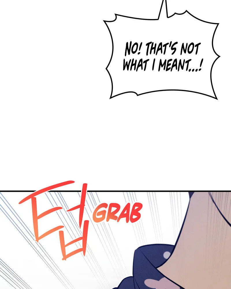 Teto X Egen — Chapter 16 — Page 100