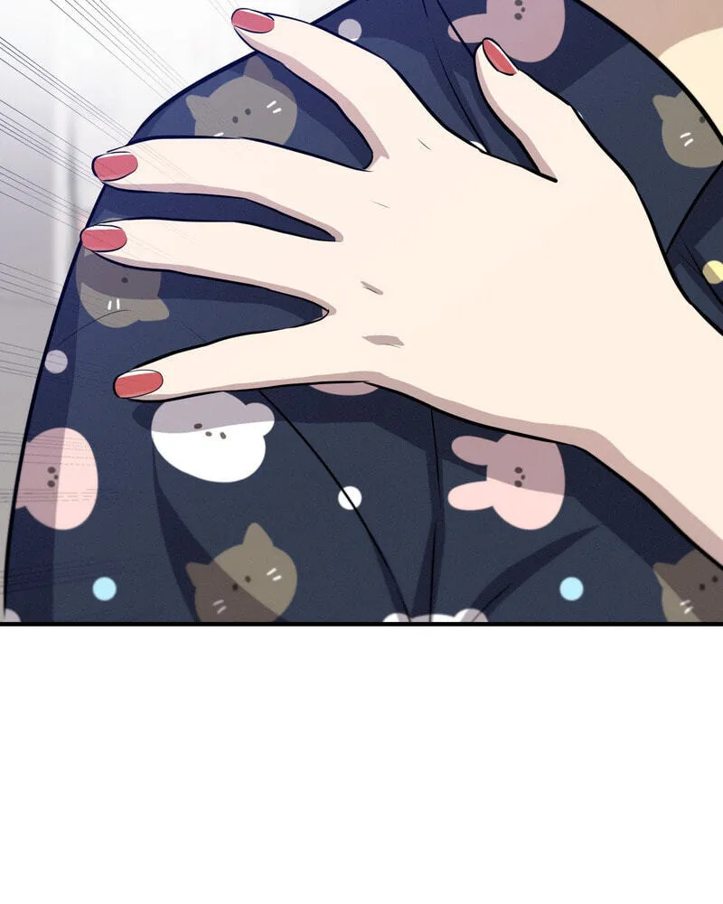 Teto X Egen — Chapter 16 — Page 101
