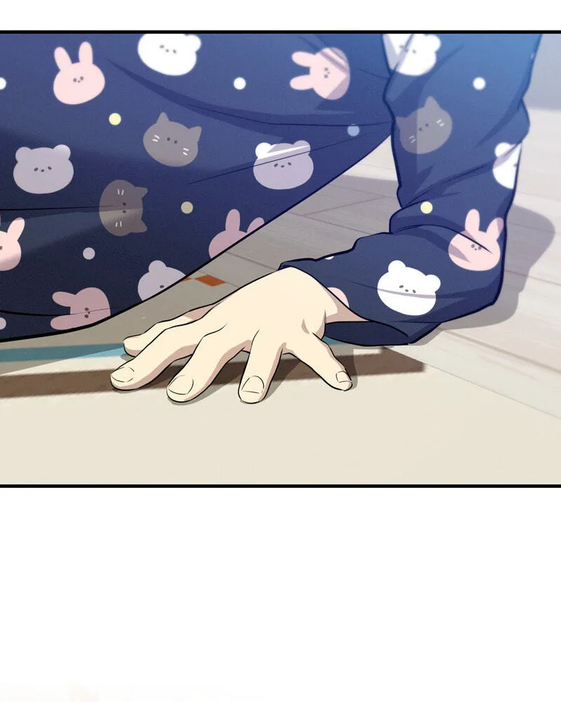 Teto X Egen — Chapter 16 — Page 102