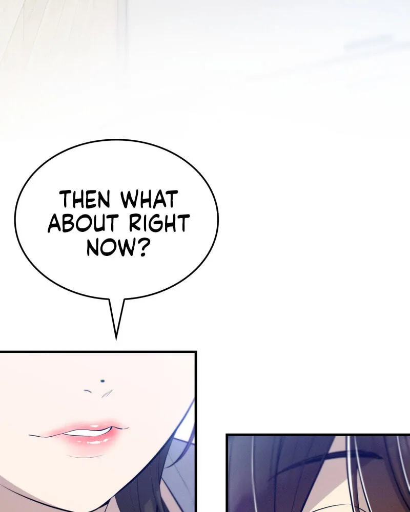 Teto X Egen — Chapter 16 — Page 105
