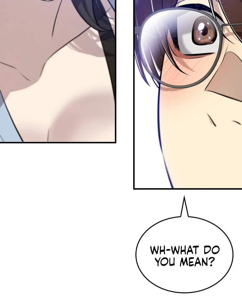 Teto X Egen — Chapter 16 — Page 106
