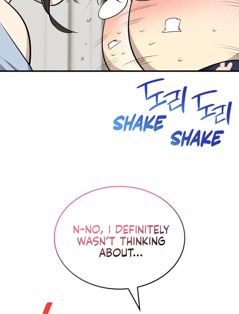 Teto X Egen — Chapter 16 — Page 108