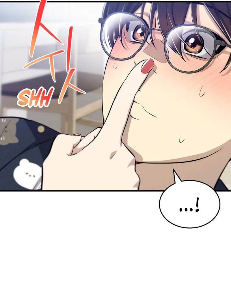 Teto X Egen — Chapter 16 — Page 109
