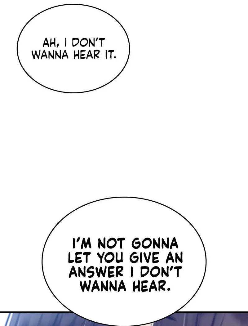 Teto X Egen — Chapter 16 — Page 110
