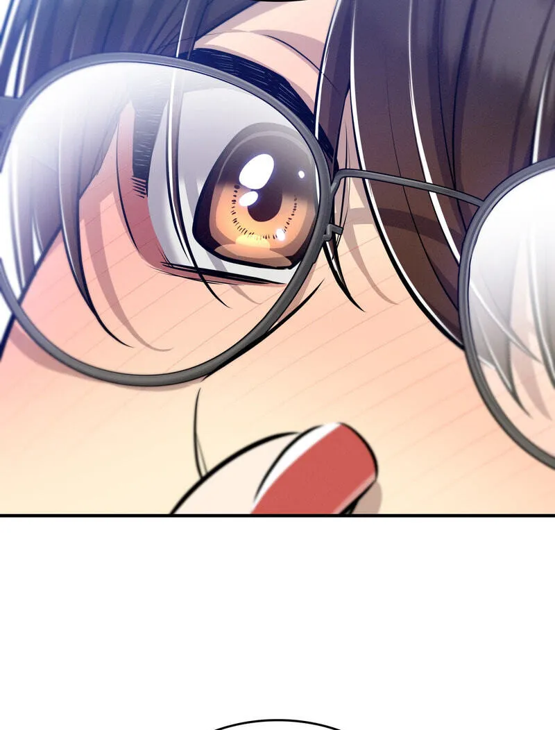 Teto X Egen — Chapter 16 — Page 111