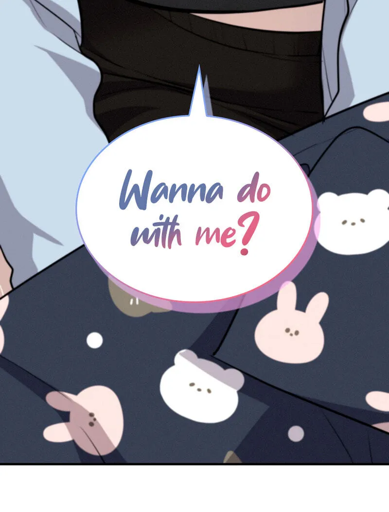 Teto X Egen — Chapter 16 — Page 115