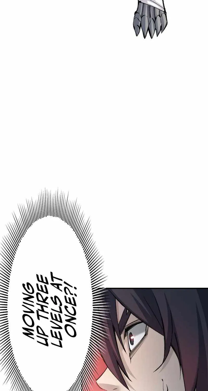Two Realms: I Have an Ancient Martial Arts World — Chapter 5 — Page 10