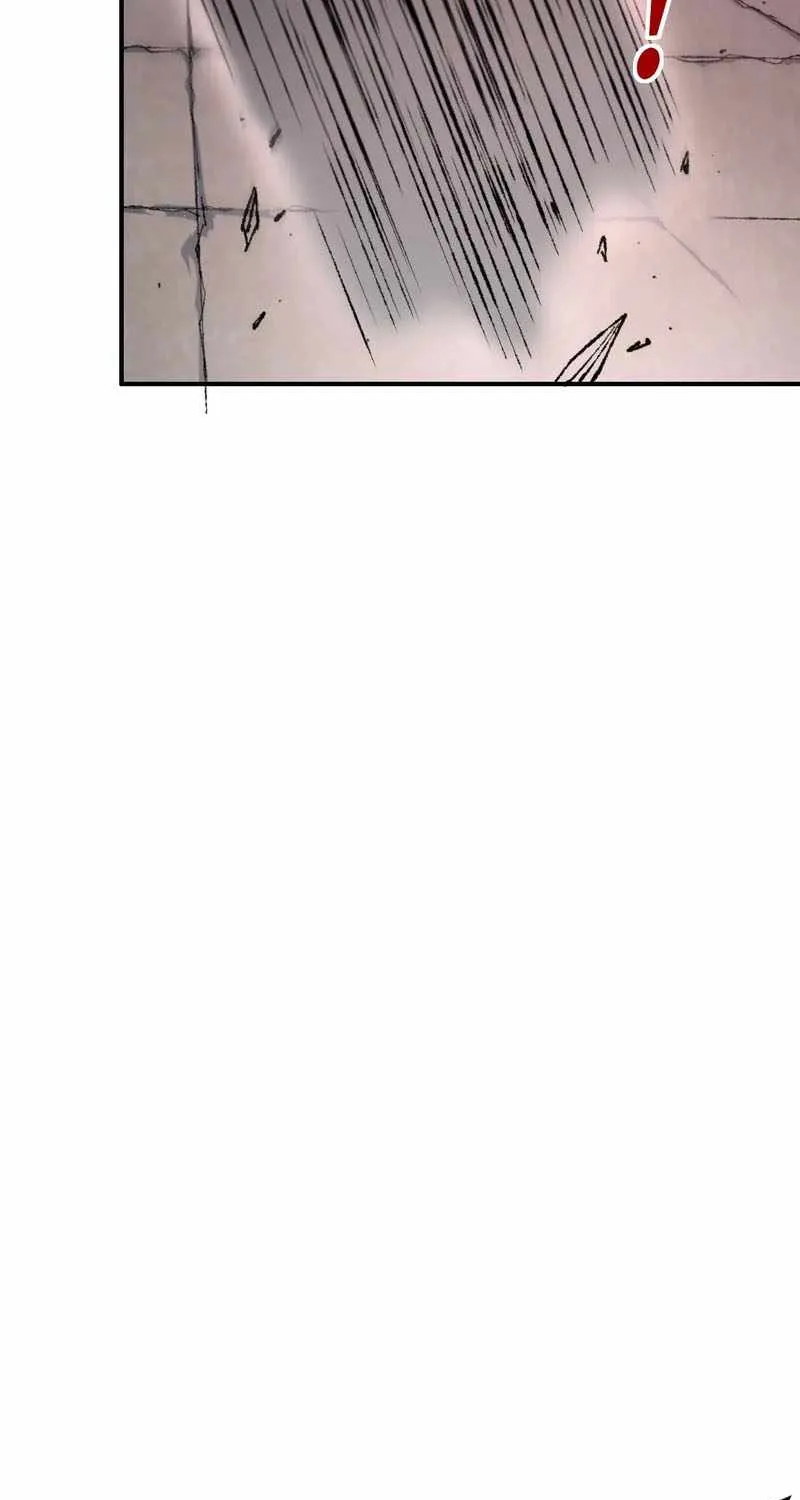 Two Realms: I Have an Ancient Martial Arts World — Chapter 5 — Page 16
