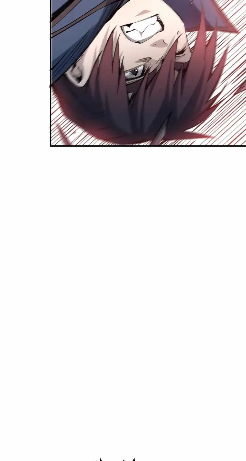 Two Realms: I Have an Ancient Martial Arts World — Chapter 5 — Page 23
