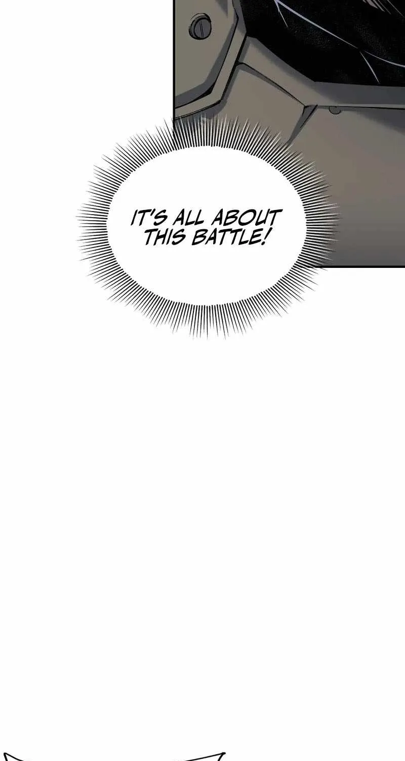 Two Realms: I Have an Ancient Martial Arts World — Chapter 5 — Page 77