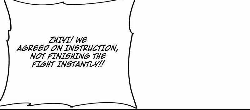 Two Realms: I Have an Ancient Martial Arts World — Chapter 5 — Page 78