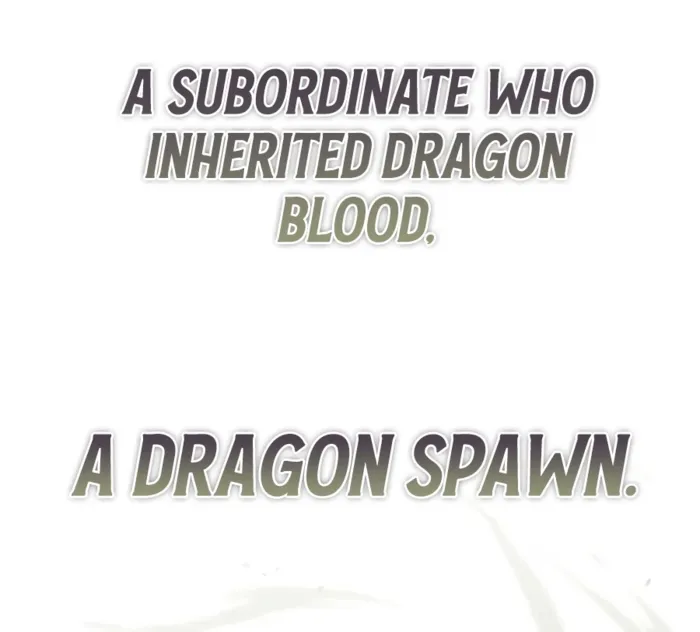 My Slain Dragon Bride — Chapter 2 — Page 18