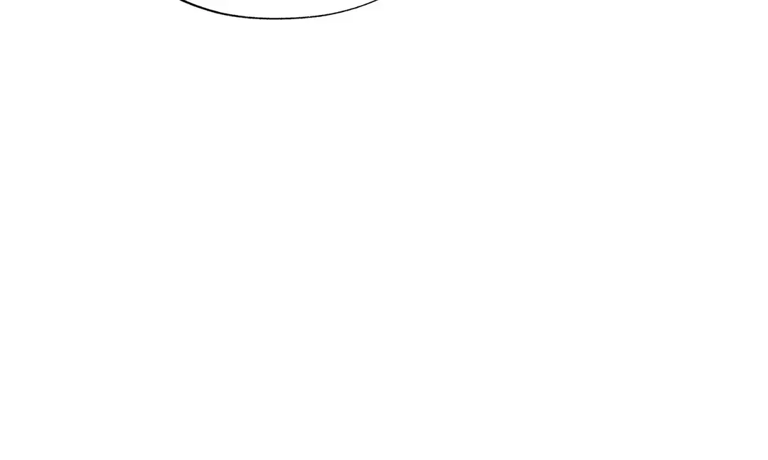 Dazzlingly Bright — Chapter 117 — Page 2