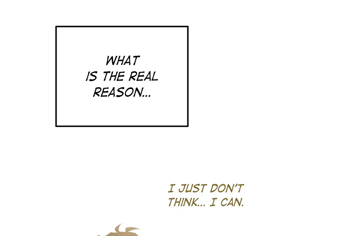 Dazzlingly Bright — Chapter 117 — Page 35