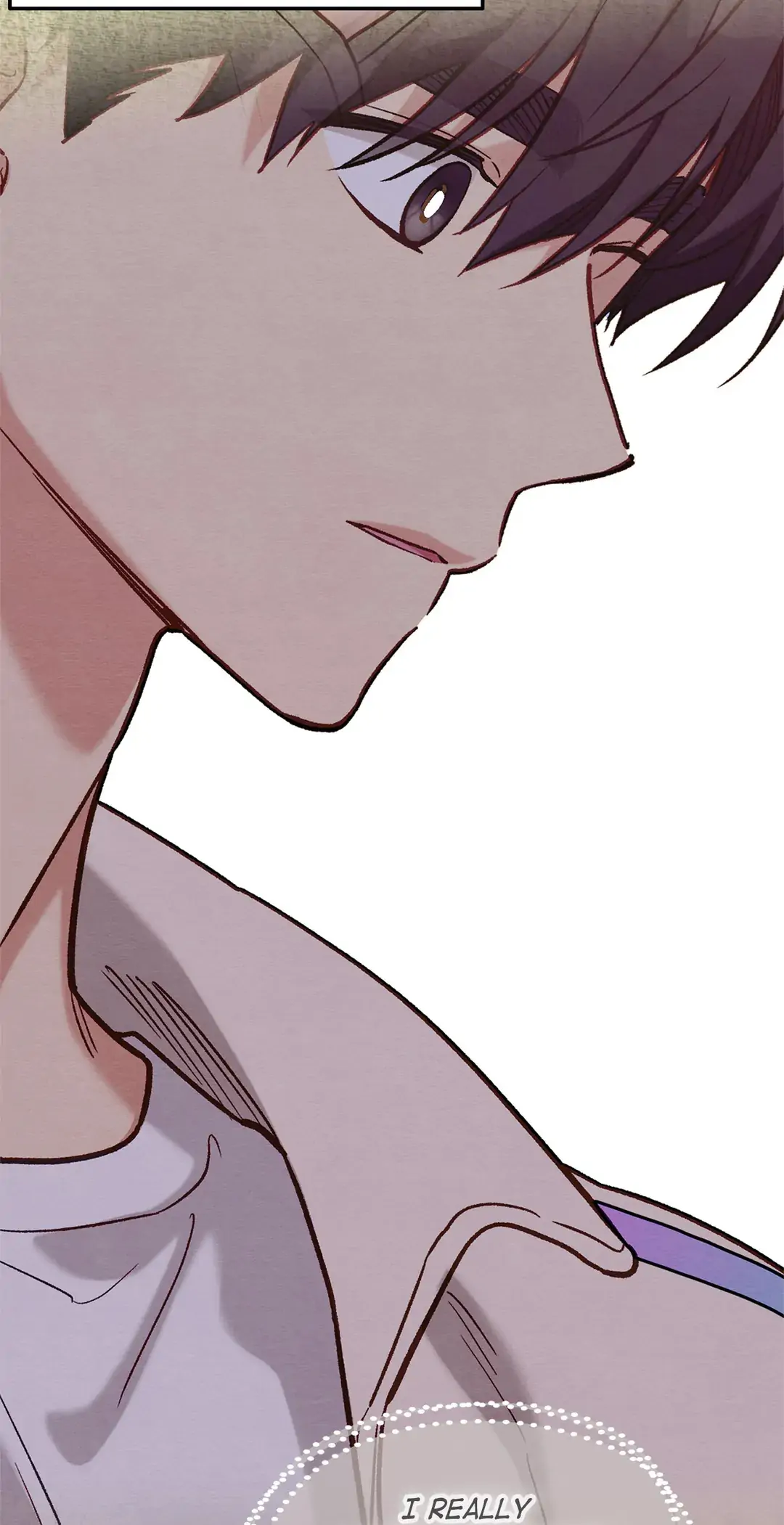 Dazzlingly Bright — Chapter 117 — Page 39
