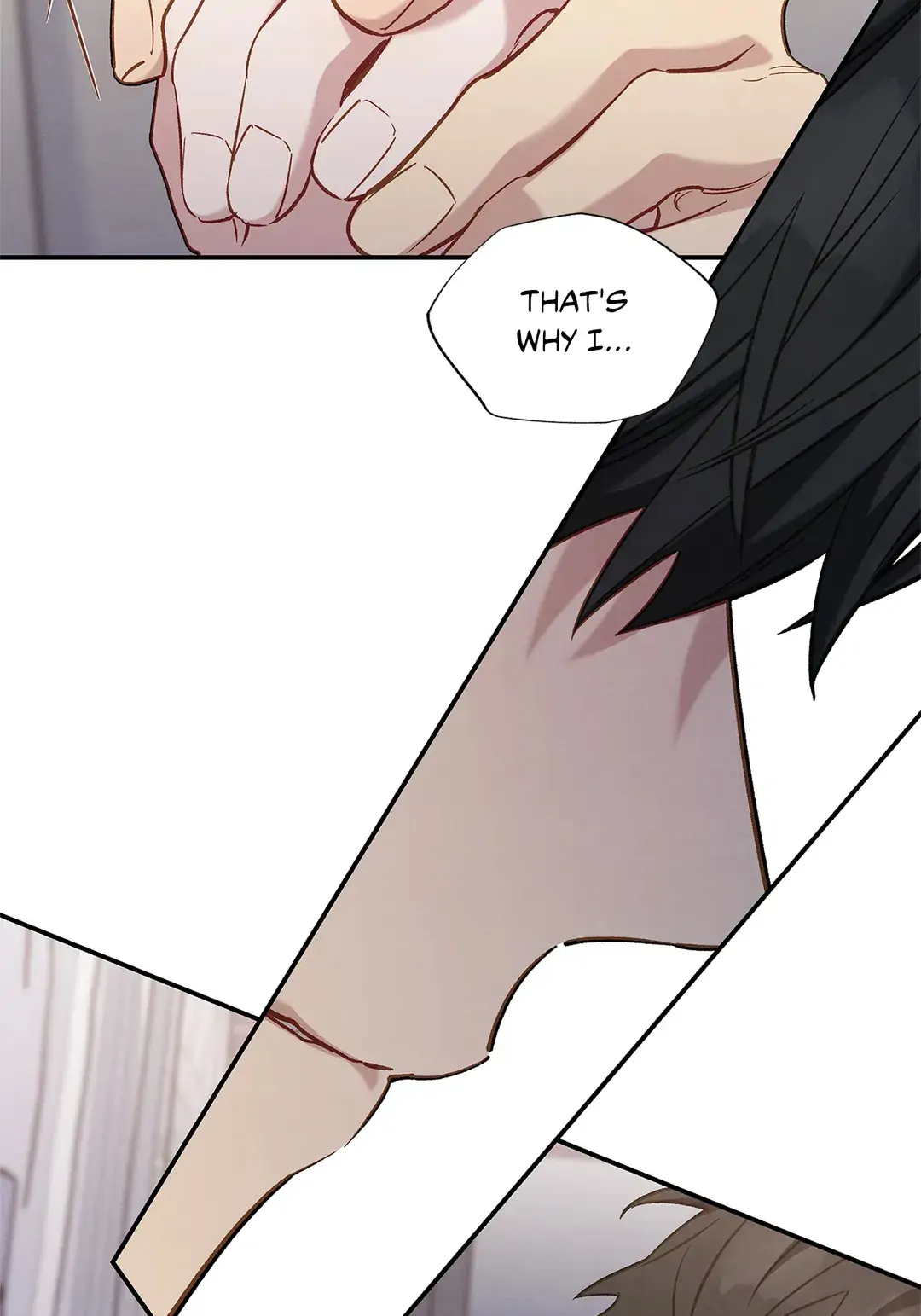Dazzlingly Bright — Chapter 117 — Page 66