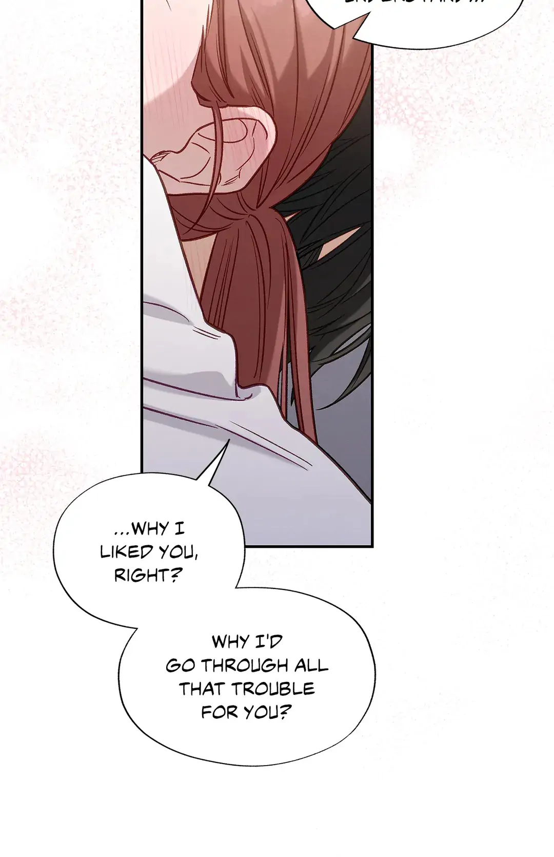 Dazzlingly Bright — Chapter 117 — Page 73