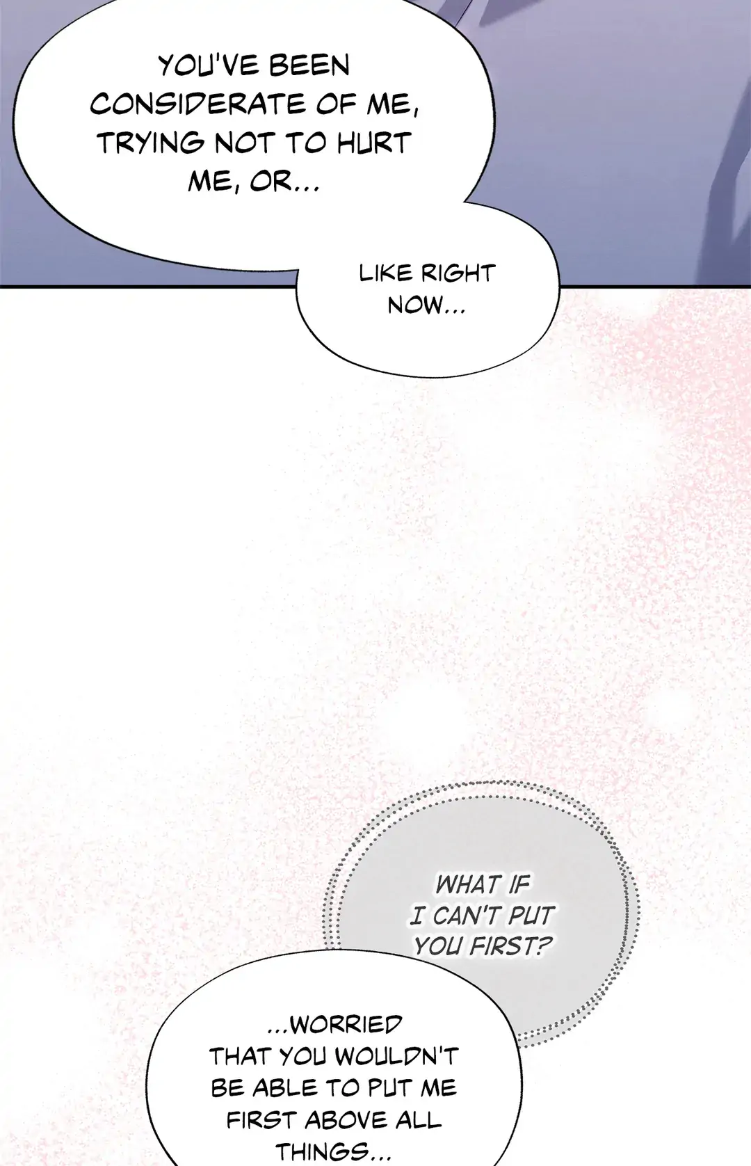 Dazzlingly Bright — Chapter 117 — Page 78