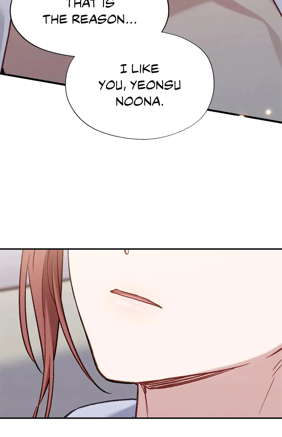 Dazzlingly Bright — Chapter 117 — Page 81