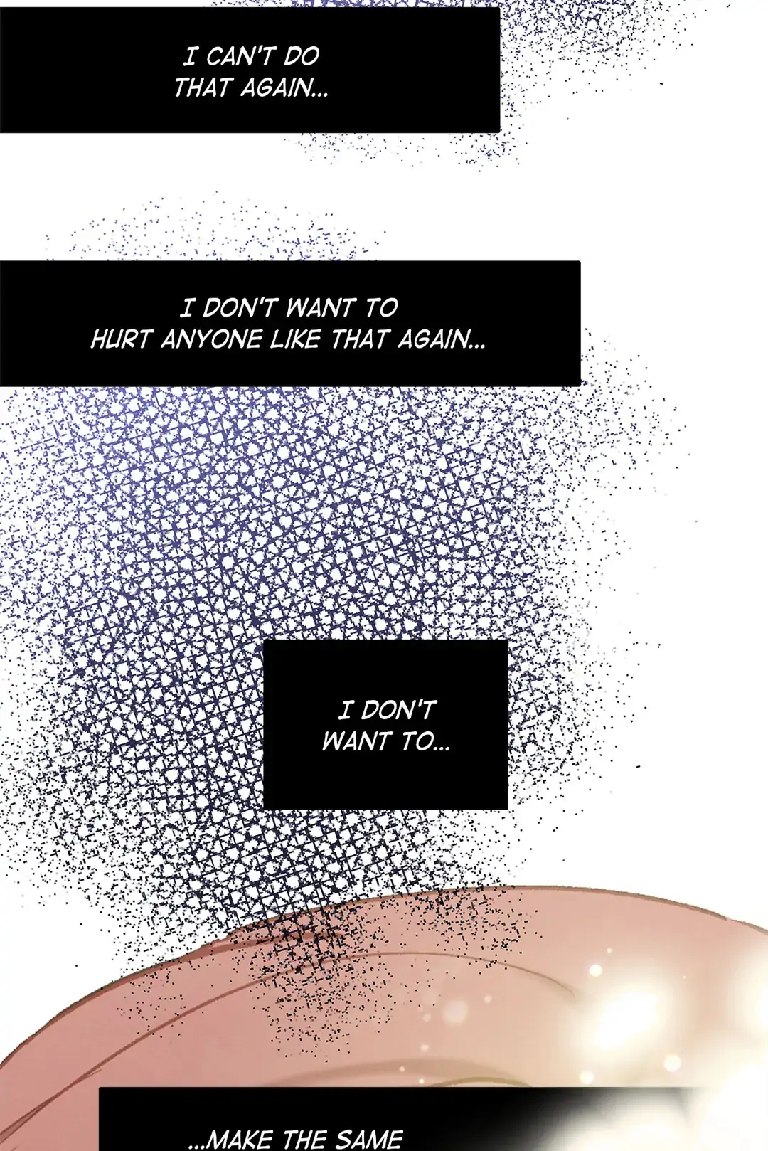 Dazzlingly Bright — Chapter 117 — Page 90
