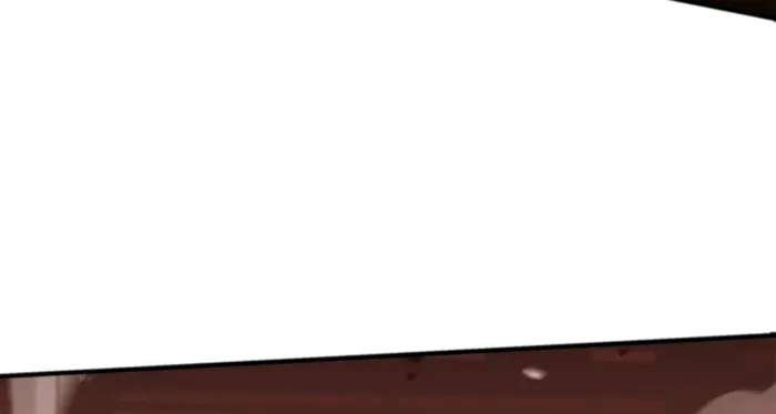 Sword God’s Livestream — Chapter 3 — Page 8