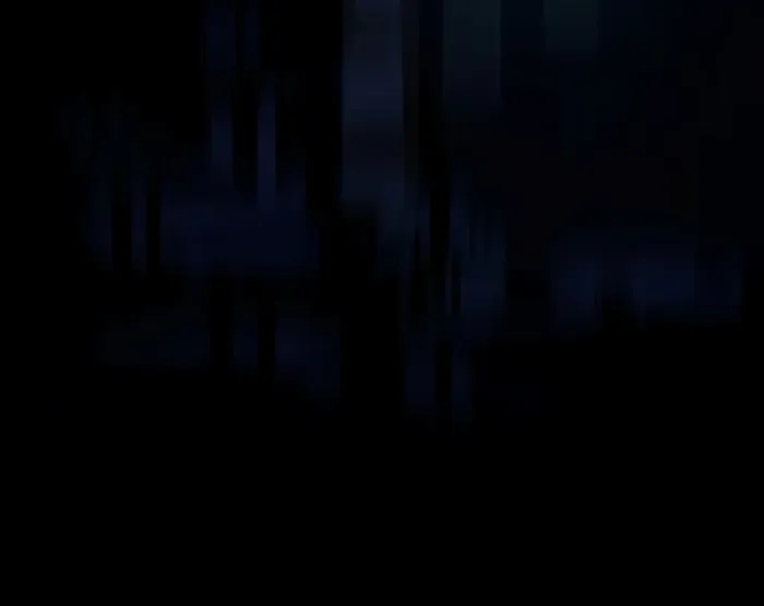 Sword God’s Livestream — Chapter 7 — Page 2