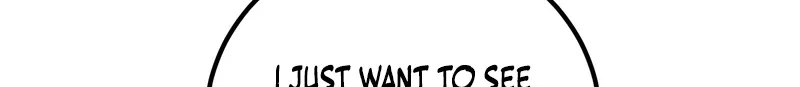 All-Class Awakening:God Slayer — Chapter 153 — Page 26