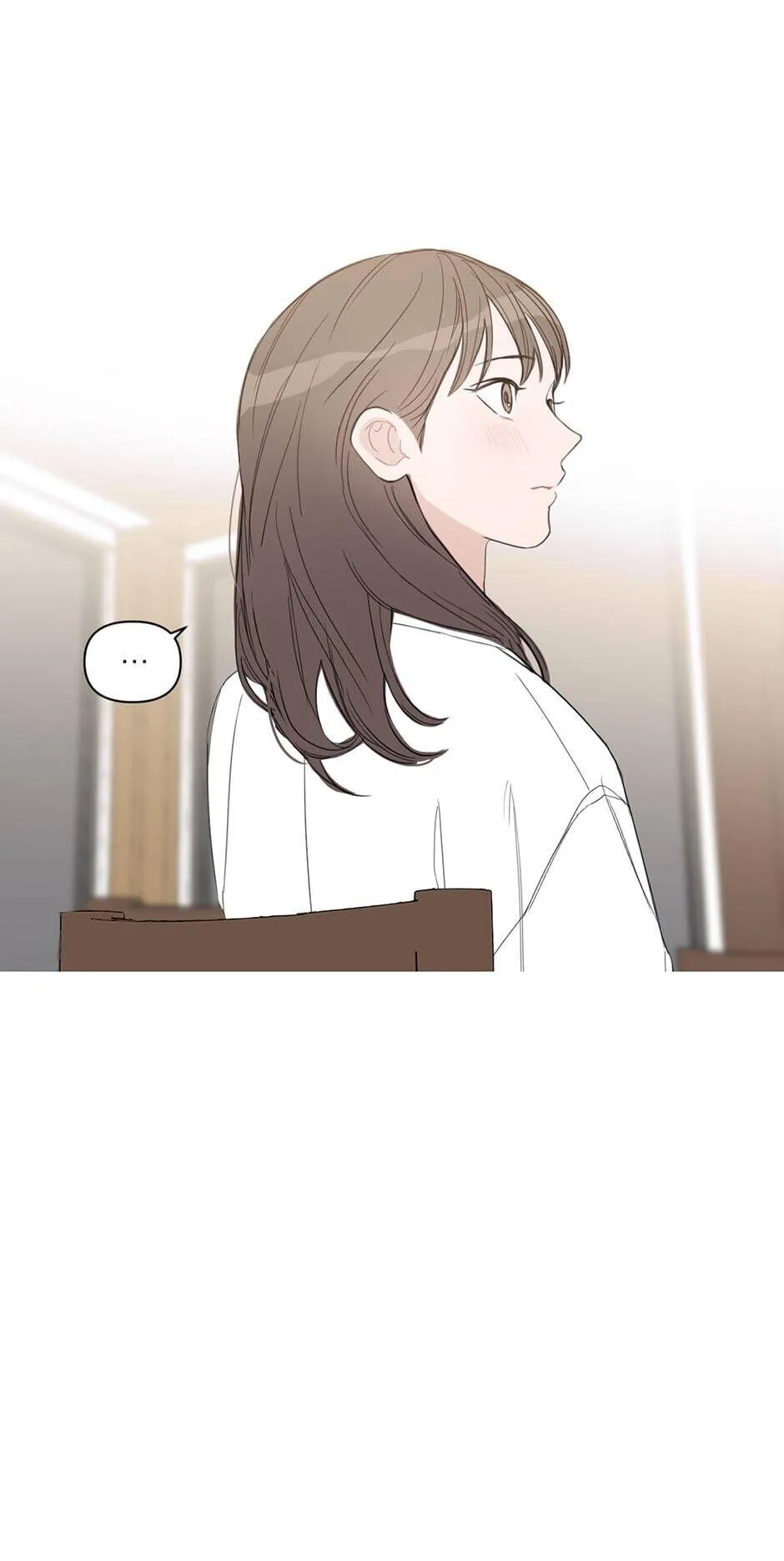 Positively Yours — Chapter 47 — Page 56