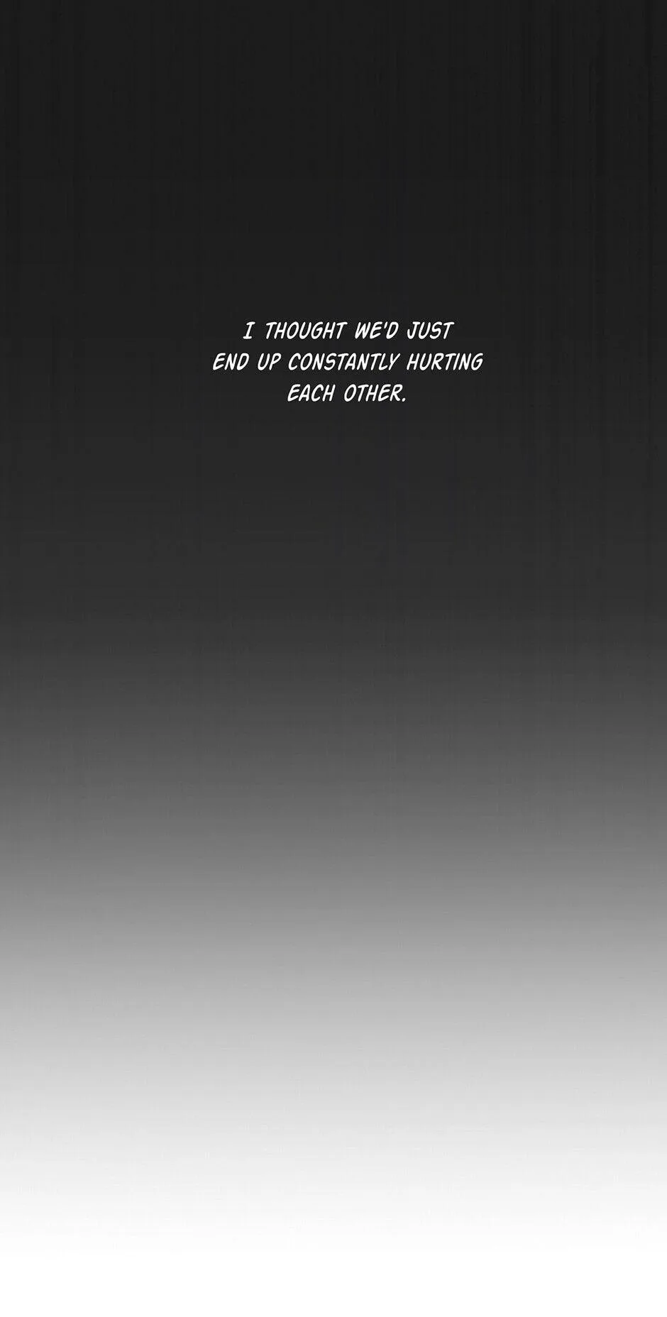 Positively Yours — Chapter 49 — Page 21