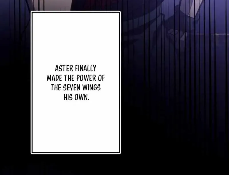 The Rebel of the Tyrant Noble House — Chapter 35 — Page 8
