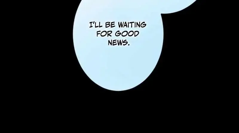 The Rebel of the Tyrant Noble House — Chapter 35 — Page 26