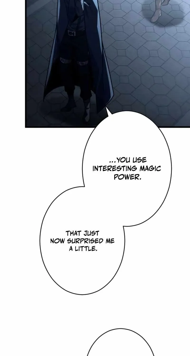 The Rebel of the Tyrant Noble House — Chapter 35 — Page 47