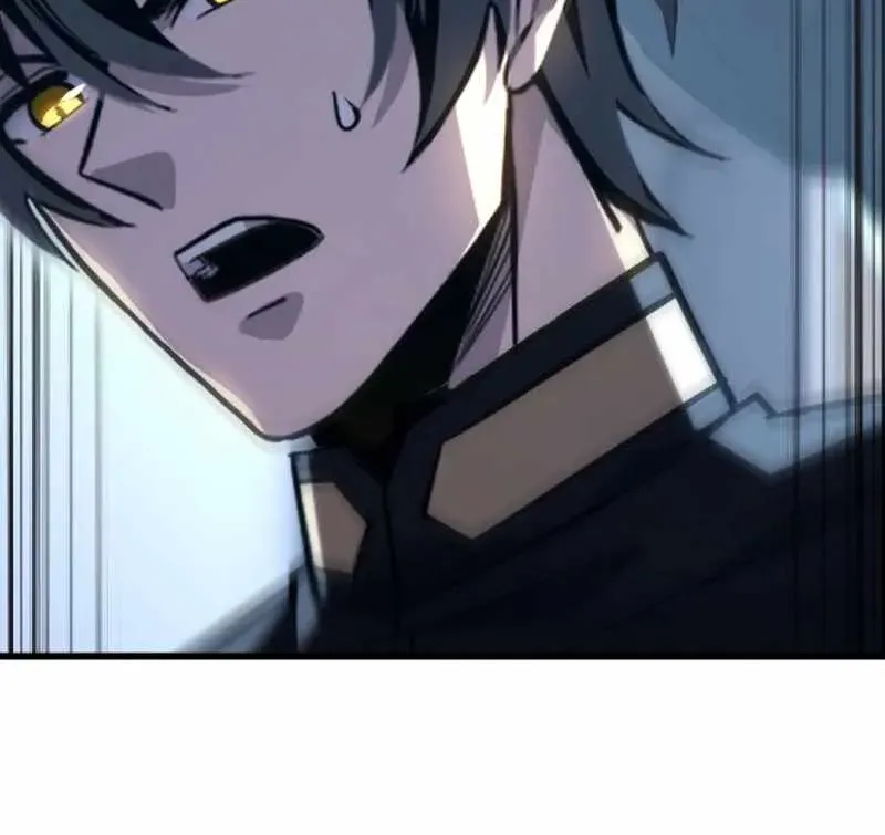 The Rebel of the Tyrant Noble House — Chapter 35 — Page 51