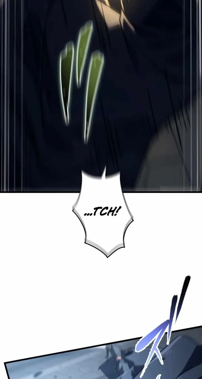 The Rebel of the Tyrant Noble House — Chapter 35 — Page 55