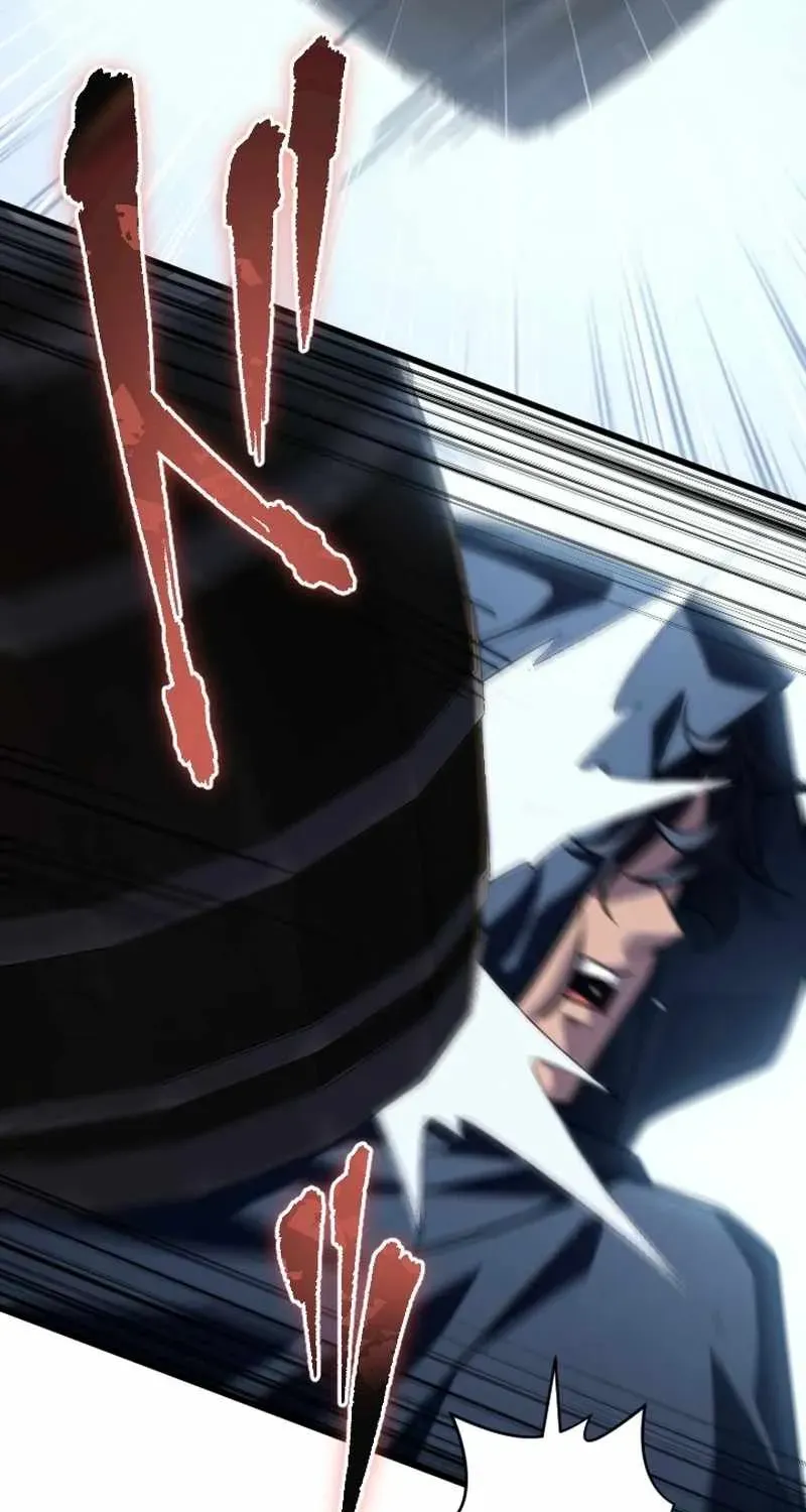 The Rebel of the Tyrant Noble House — Chapter 35 — Page 61