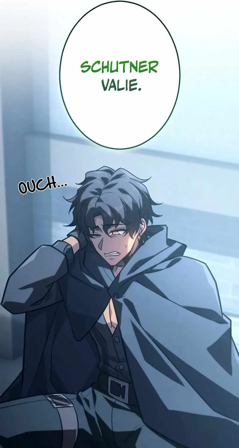 The Rebel of the Tyrant Noble House — Chapter 35 — Page 70