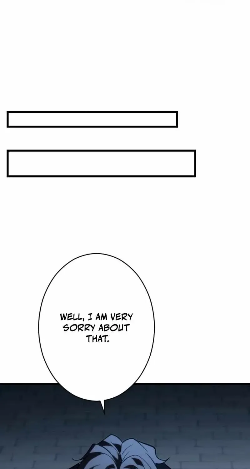 The Rebel of the Tyrant Noble House — Chapter 35 — Page 72