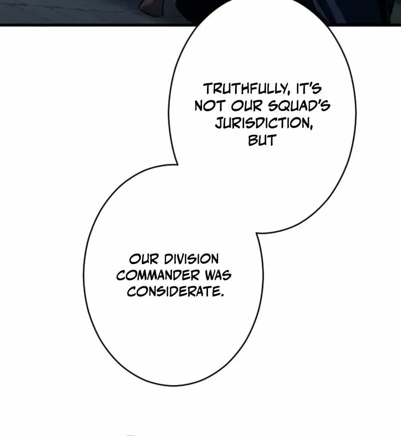 The Rebel of the Tyrant Noble House — Chapter 35 — Page 78