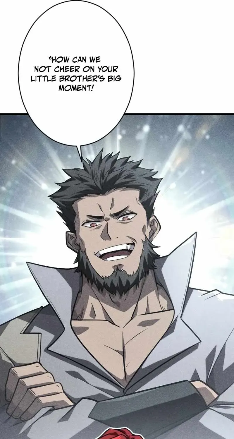 The Rebel of the Tyrant Noble House — Chapter 35 — Page 79