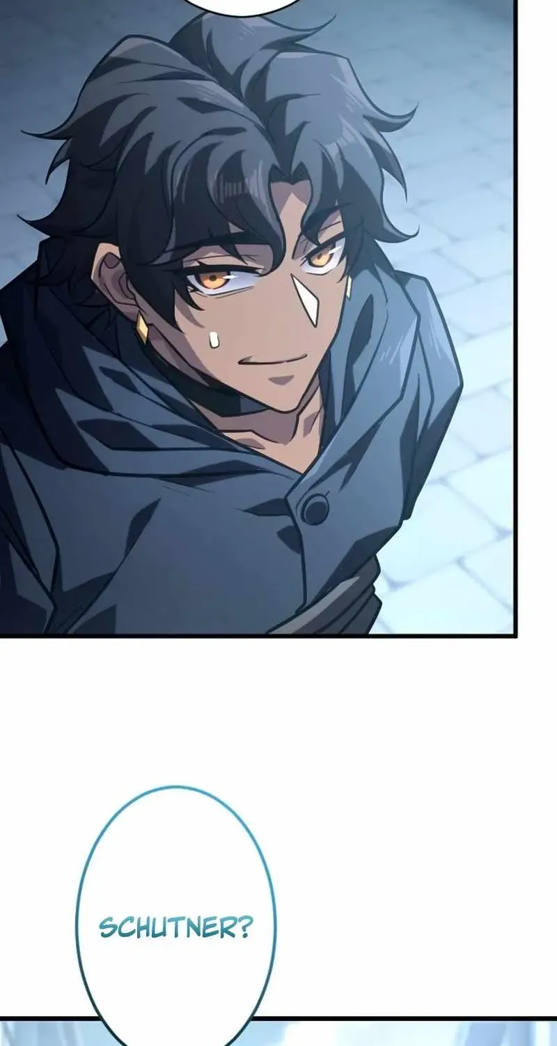 The Rebel of the Tyrant Noble House — Chapter 35 — Page 82